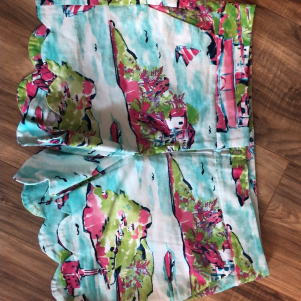 Crown and ivy size 6 bundle